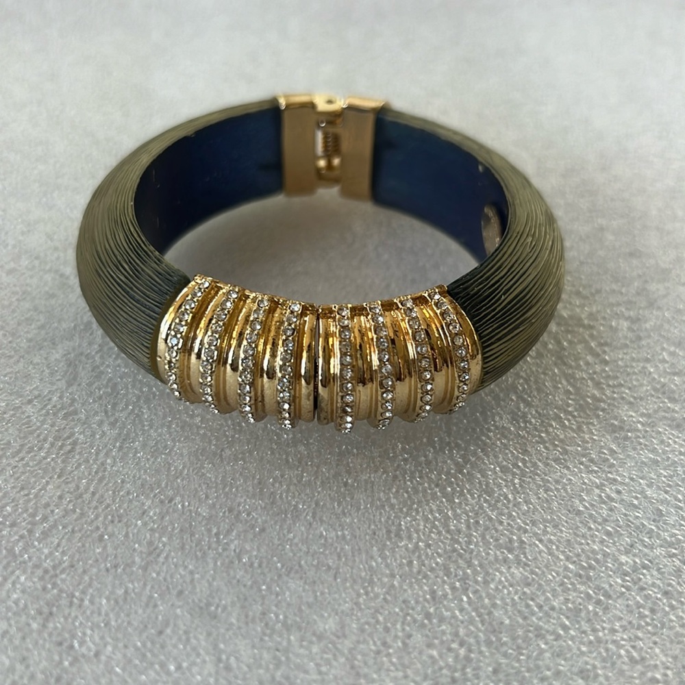 Alexis Bittar Bracelet